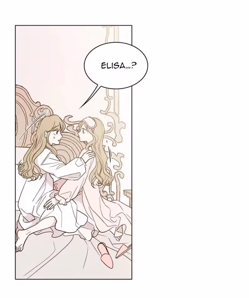 Read The Villain
