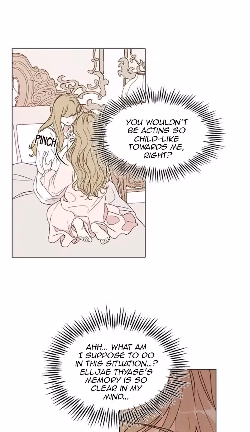 Read The Villain