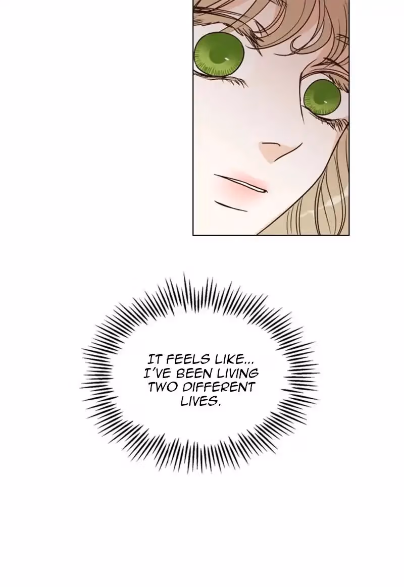 Read The Villain