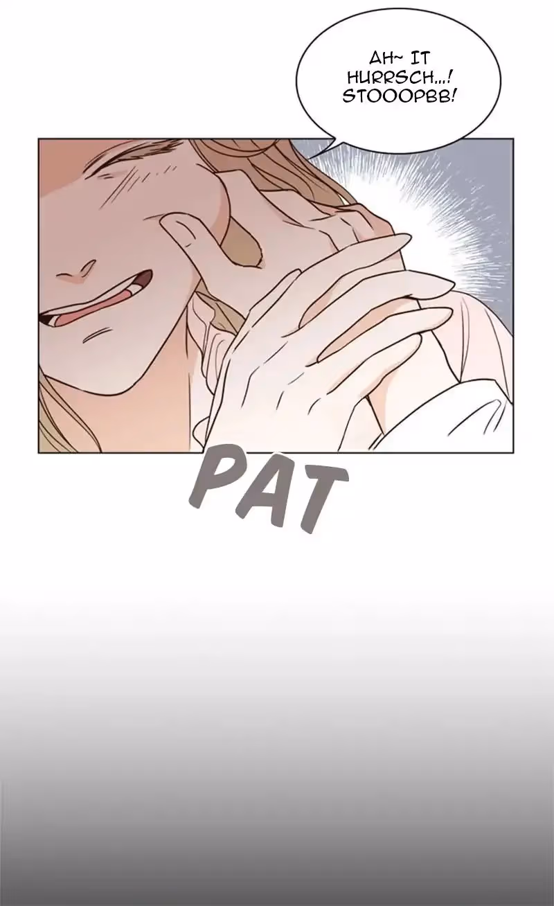 Read The Villain