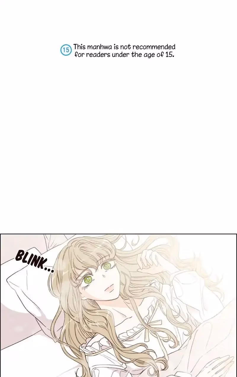 Read The Villain
