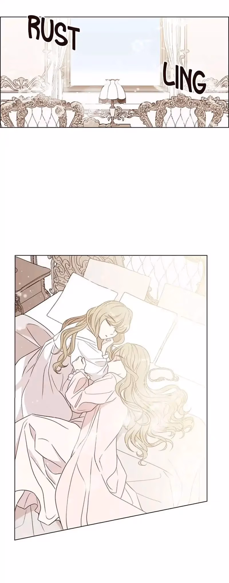 Read The Villain