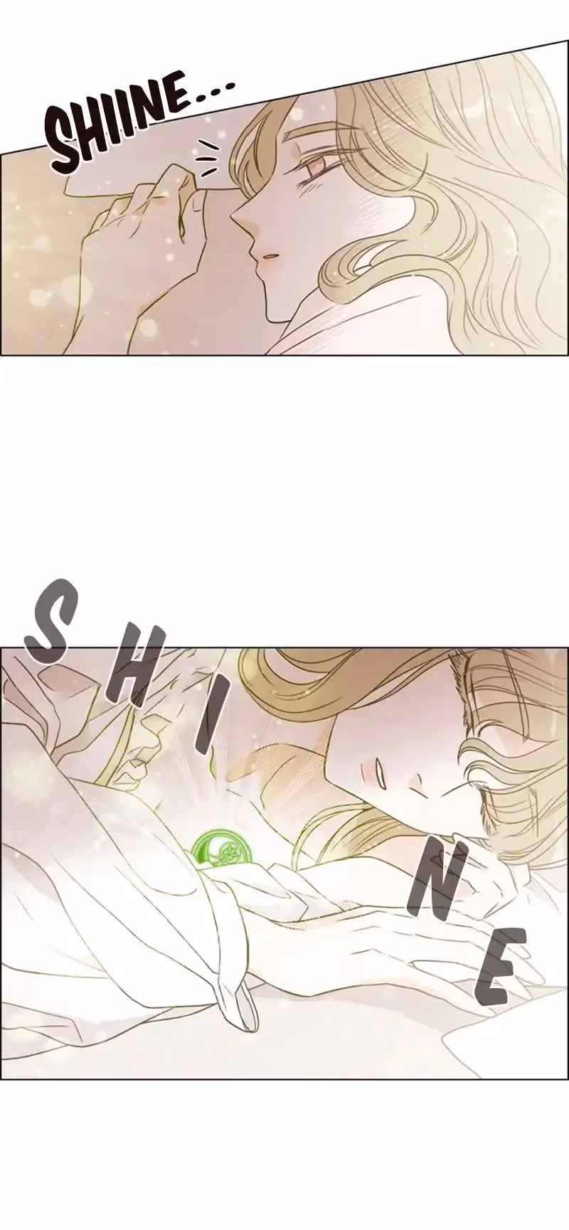 Read The Villain
