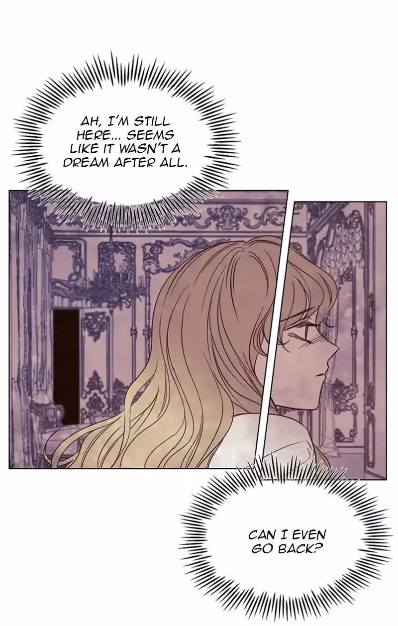 Read The Villain
