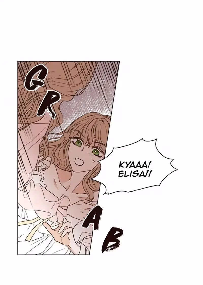 Read The Villain