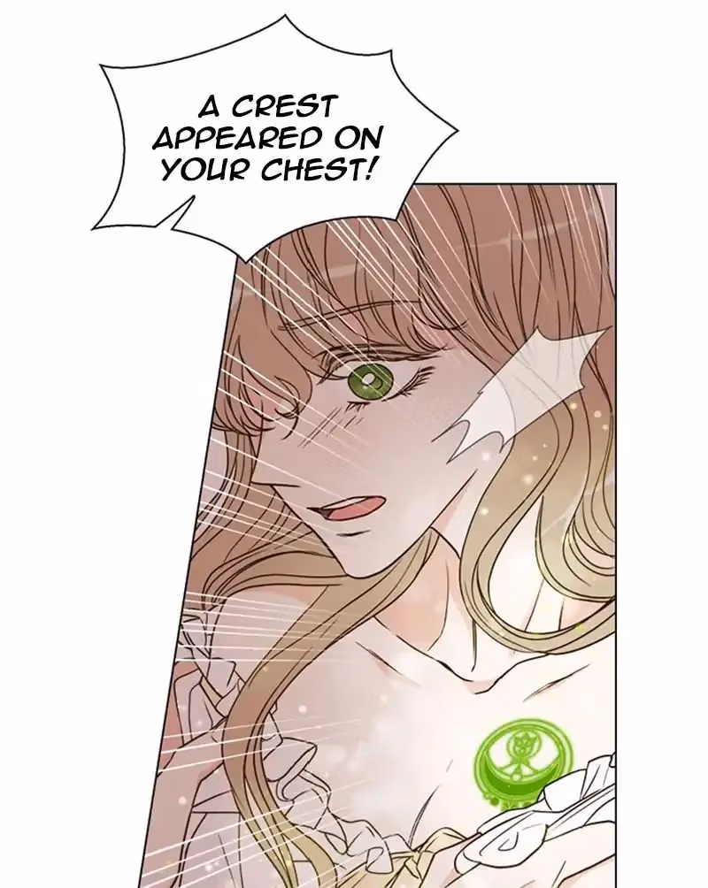 Read The Villain
