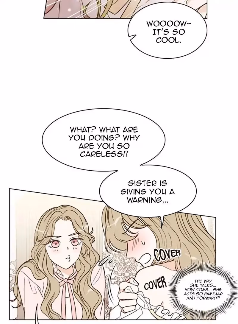 Read The Villain