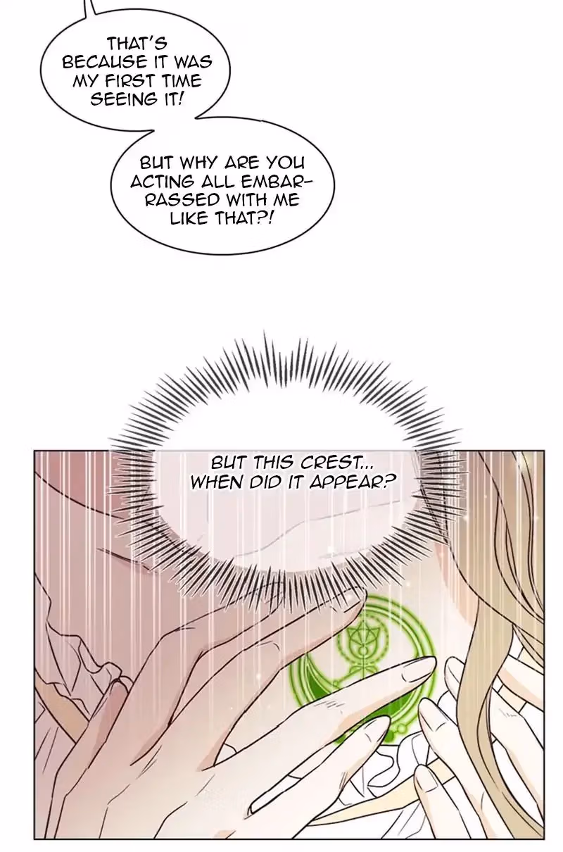 Read The Villain