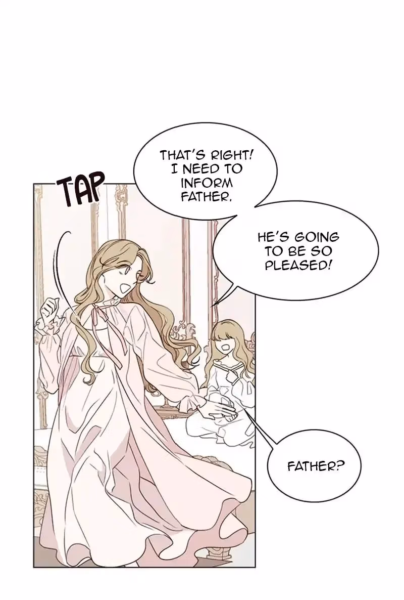 Read The Villain