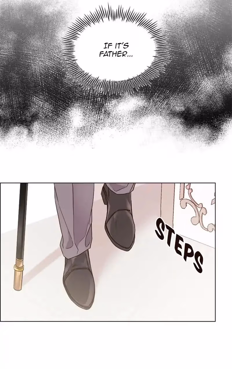 Read The Villain