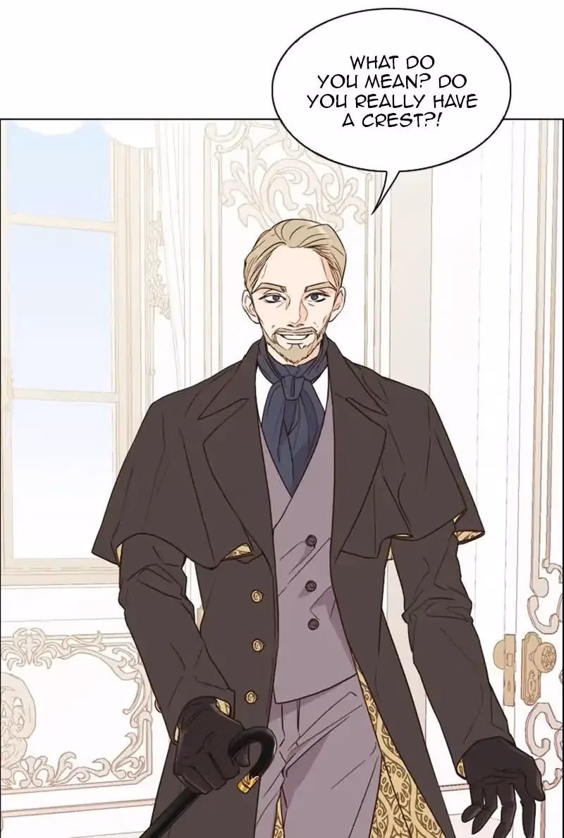 Read The Villain