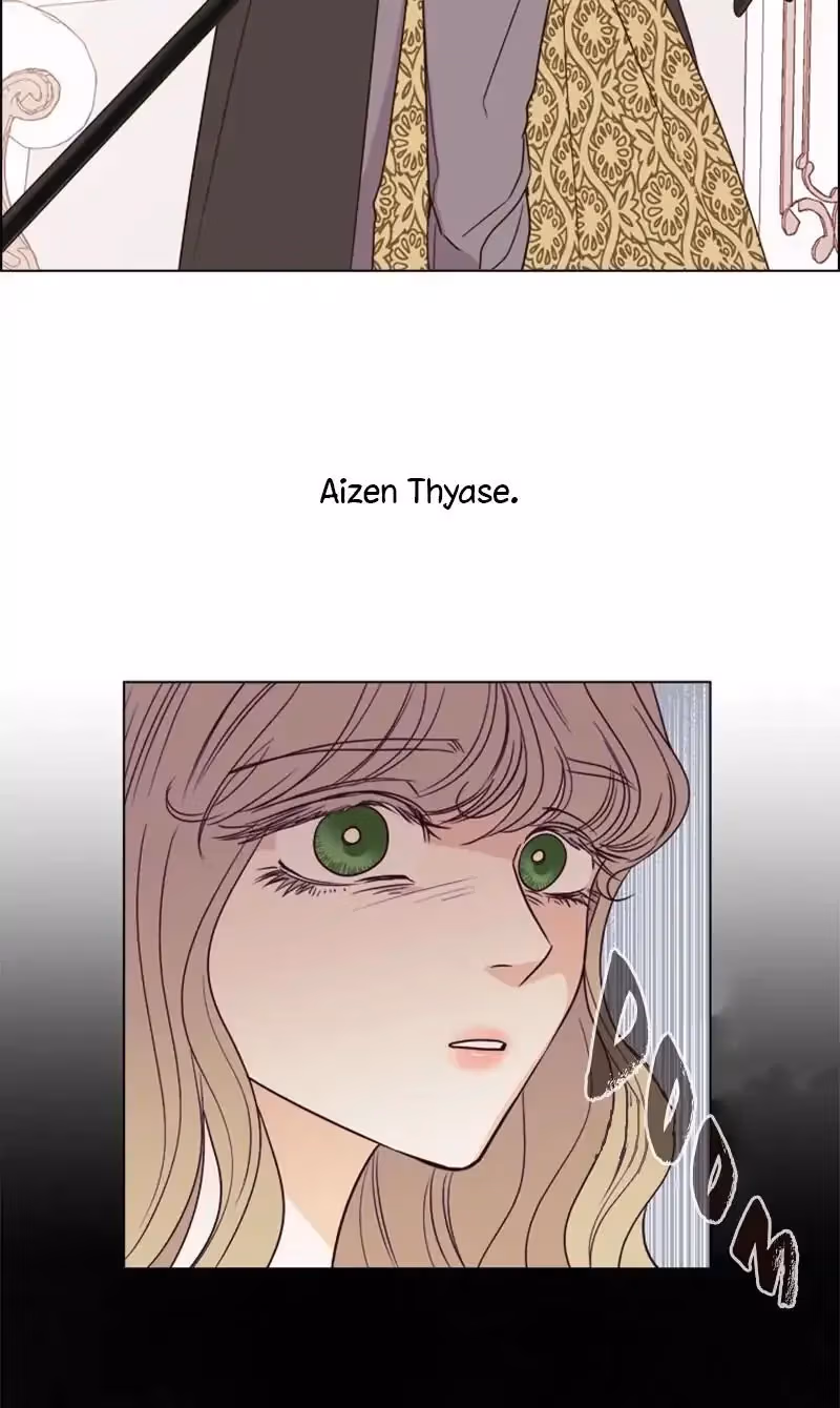 Read The Villain