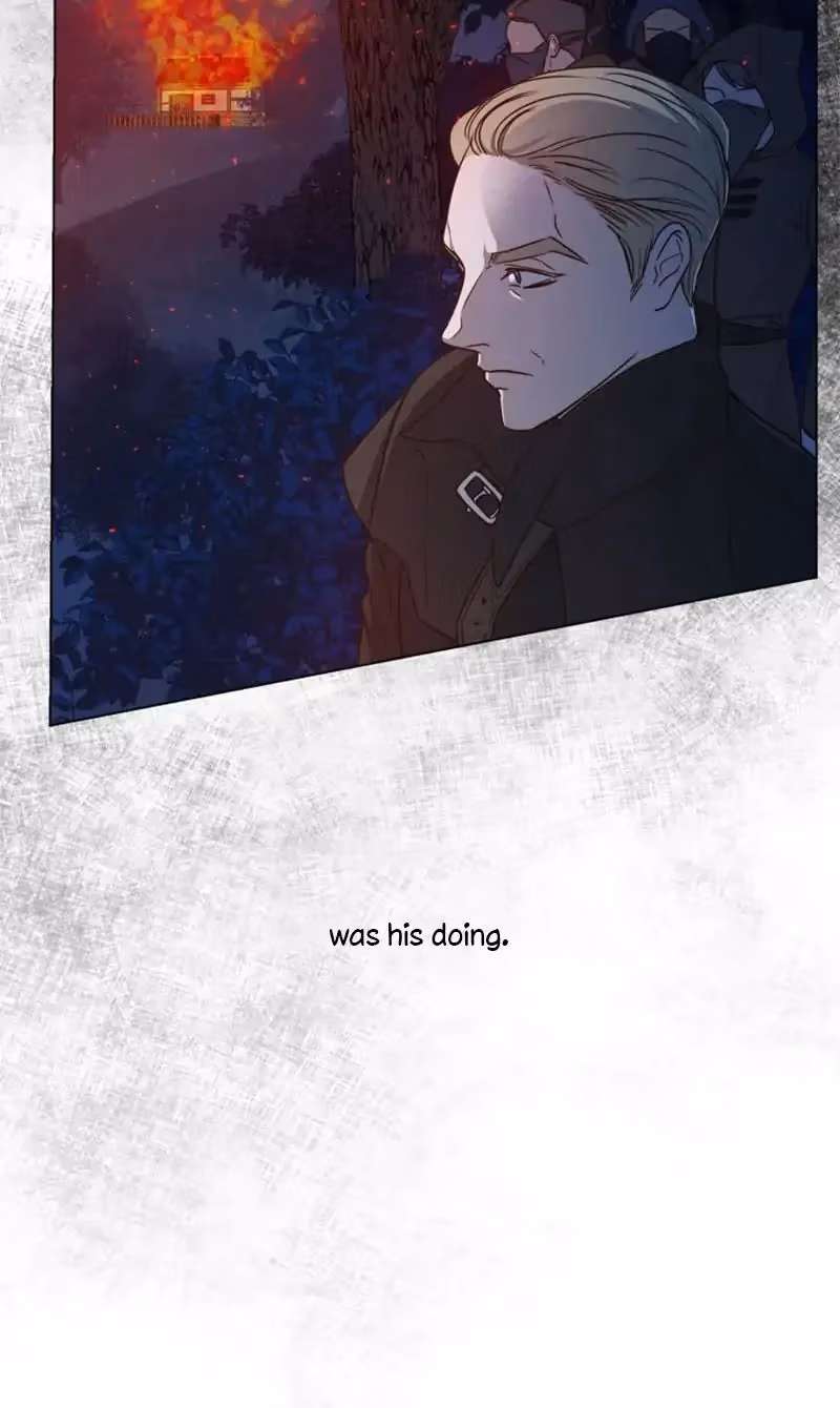 Read The Villain