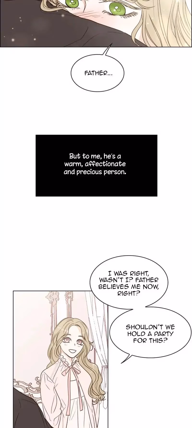 Read The Villain