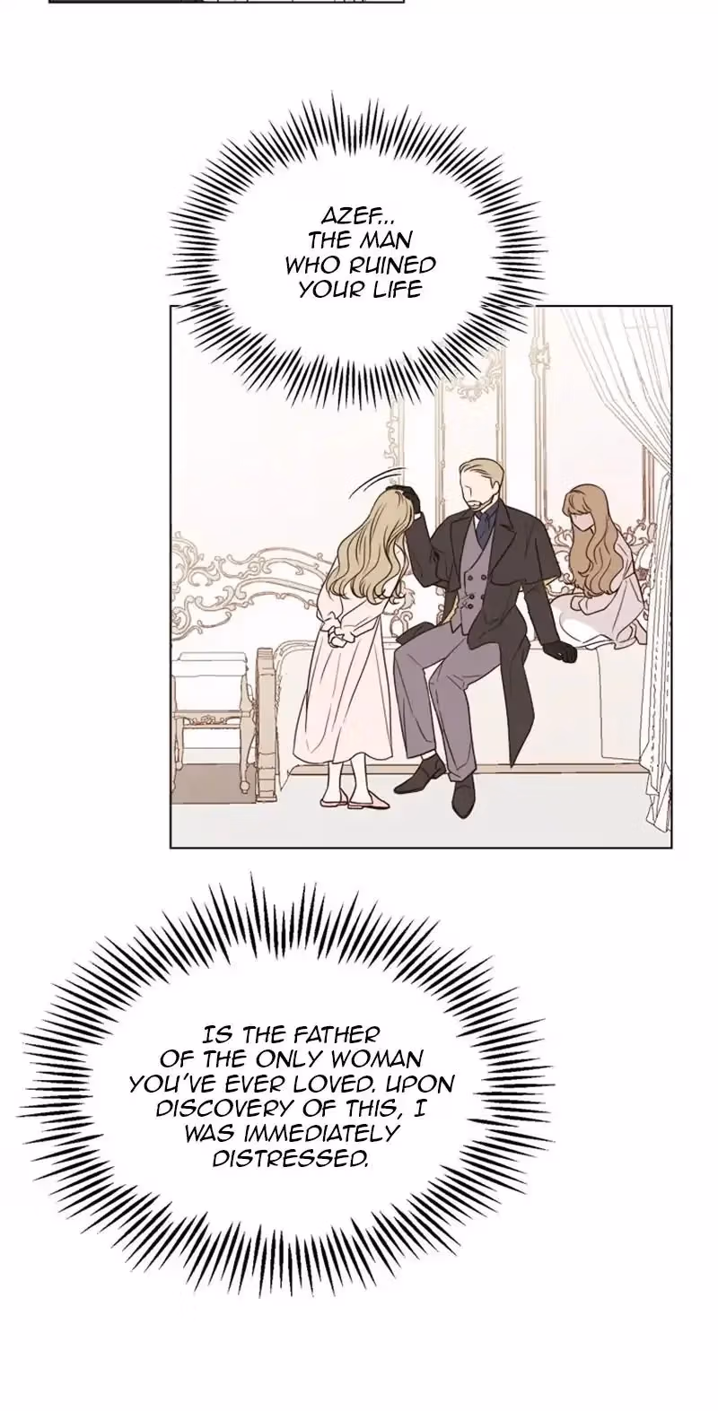Read The Villain