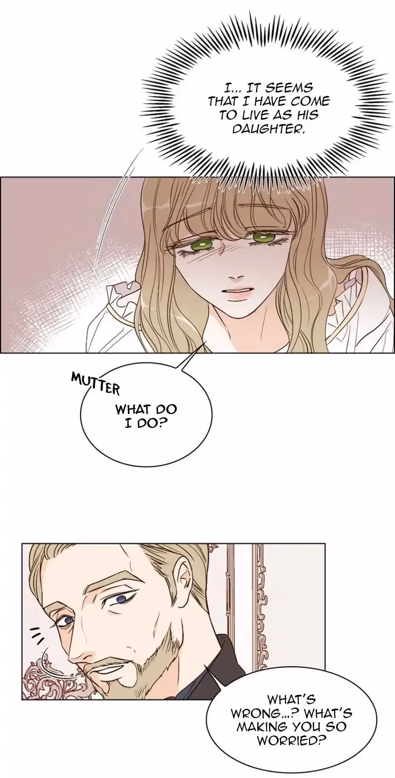Read The Villain