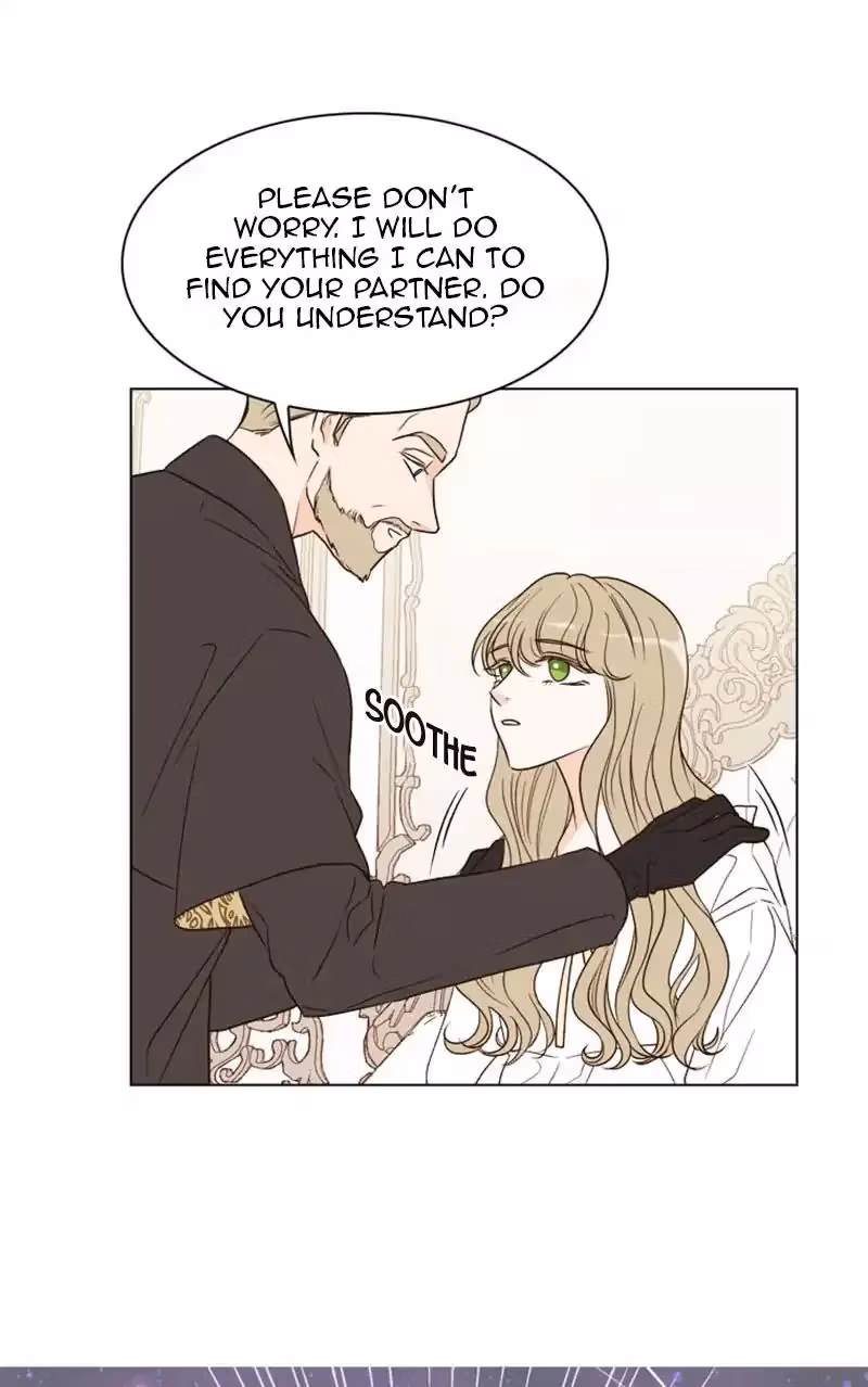 Read The Villain