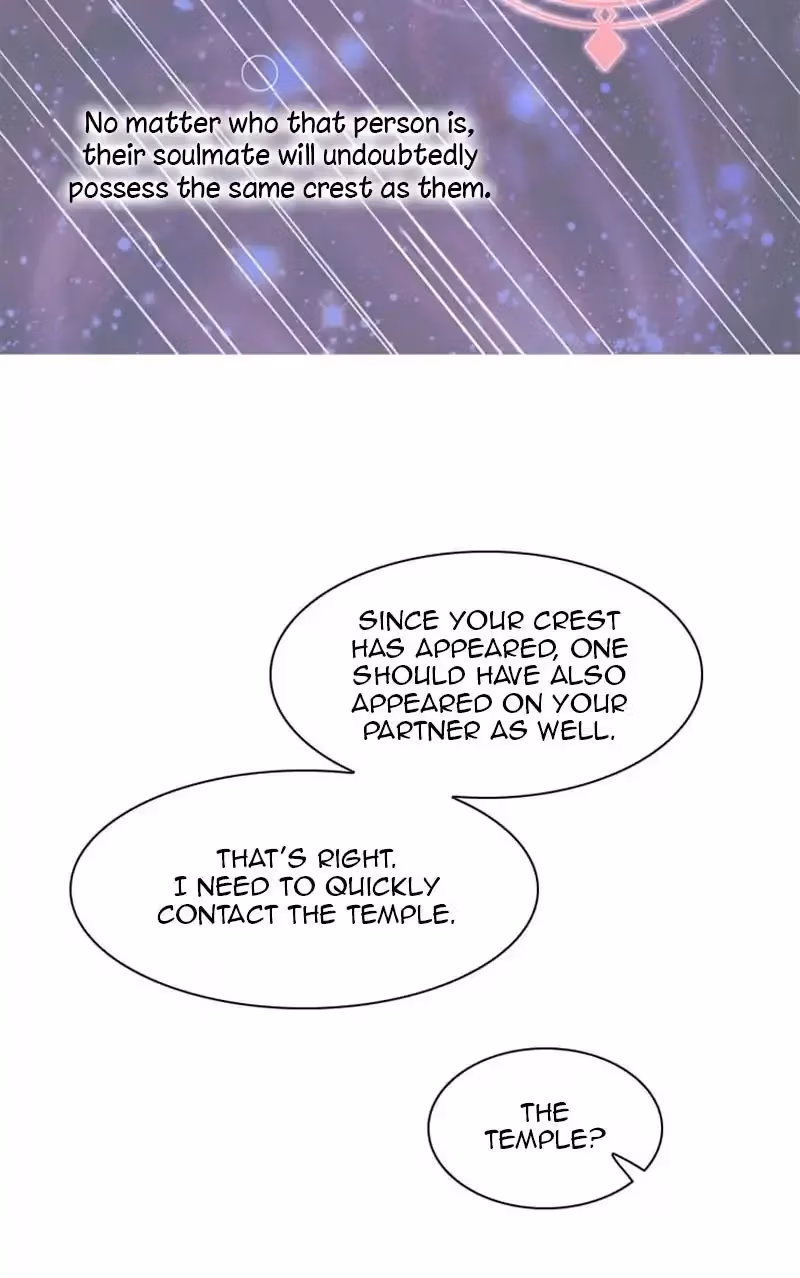 Read The Villain