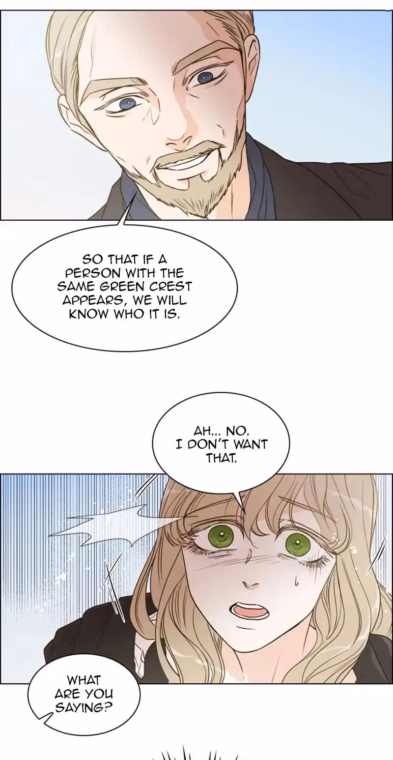 Read The Villain