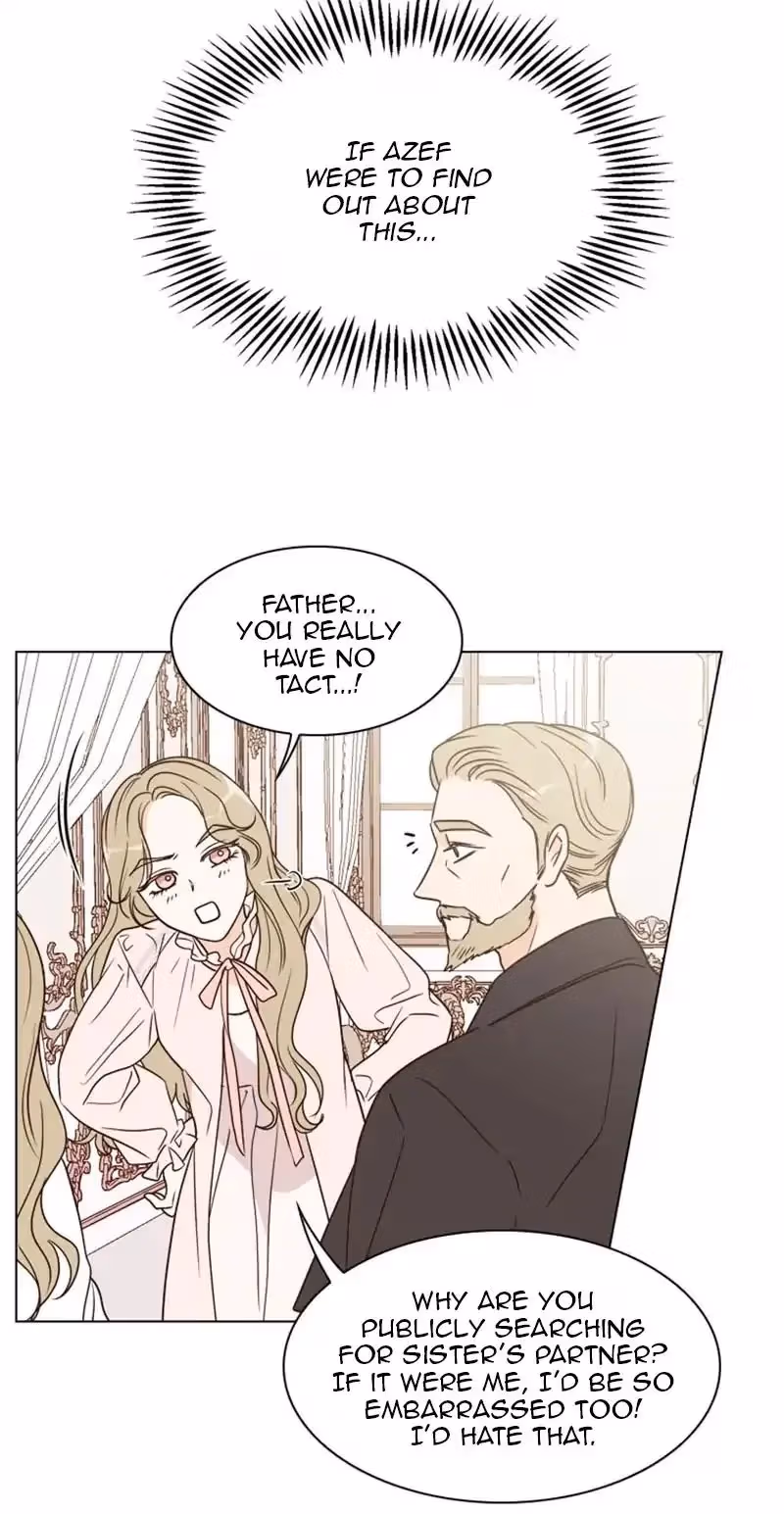 Read The Villain