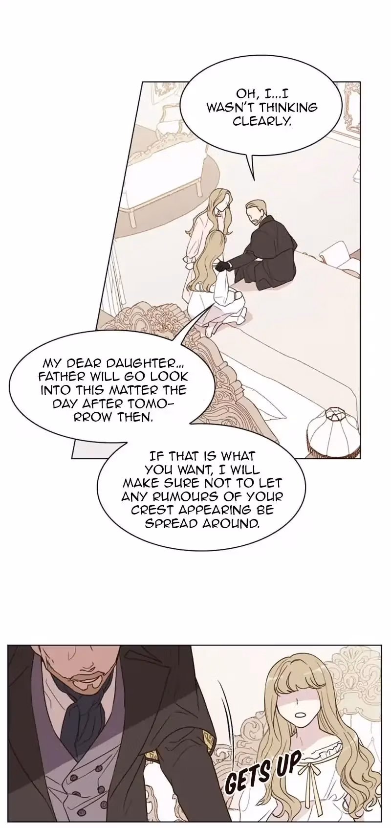 Read The Villain