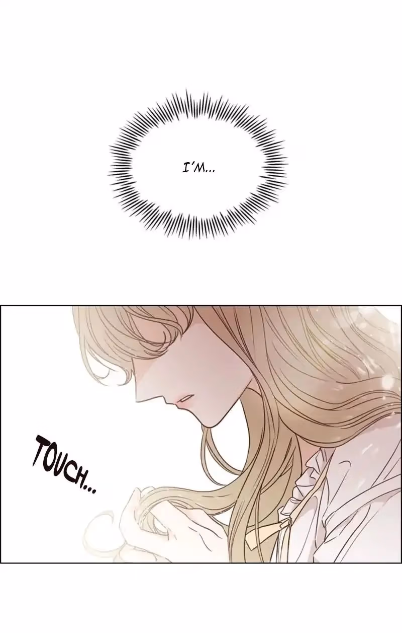 Read The Villain