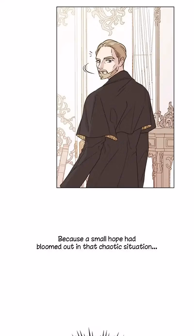 Read The Villain