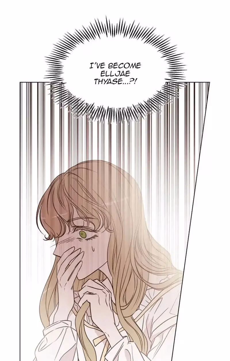 Read The Villain
