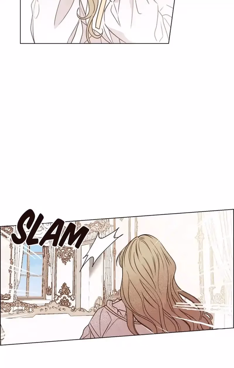 Read The Villain