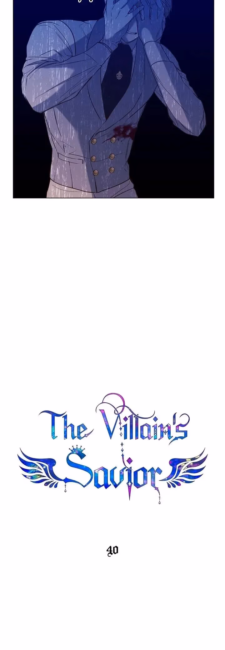 Read The Villain