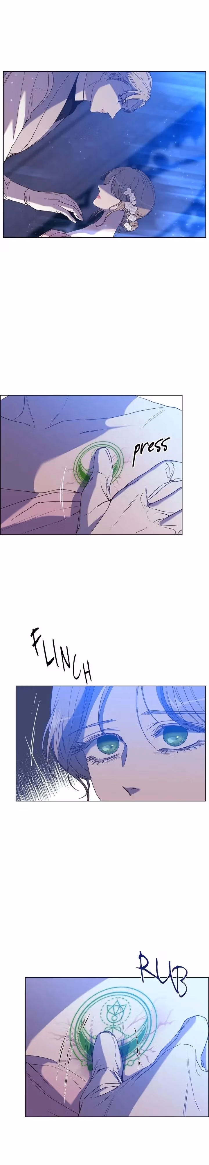 Read The Villain