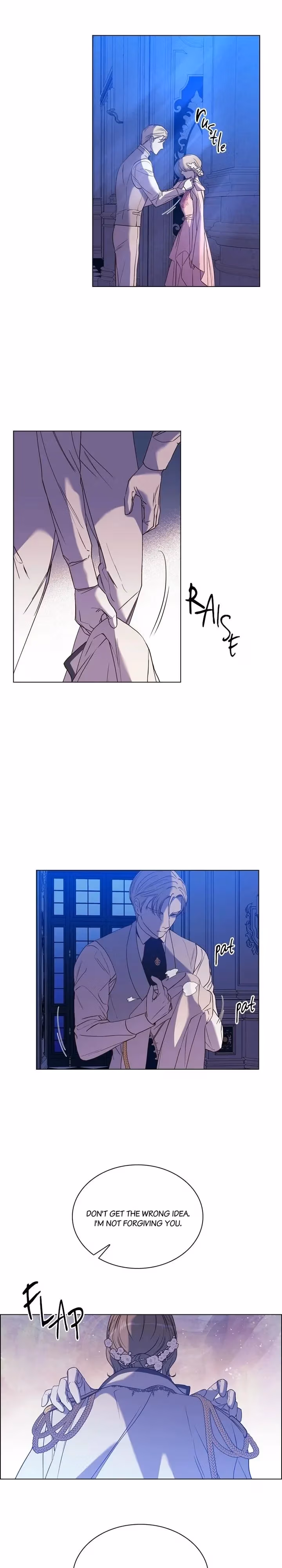 Read The Villain