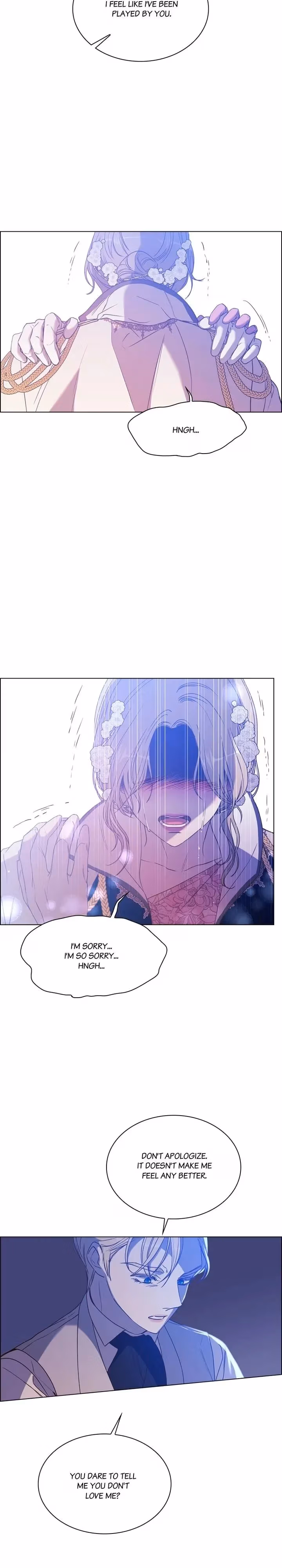 Read The Villain