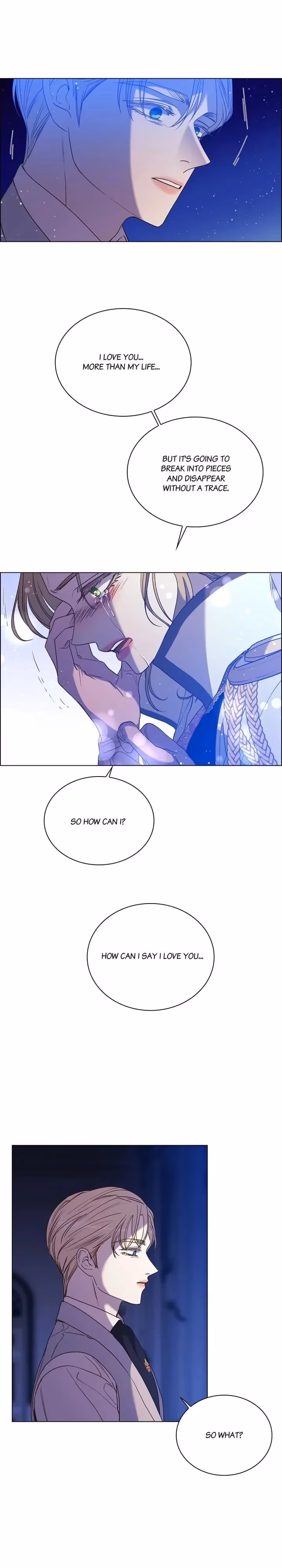 Read The Villain
