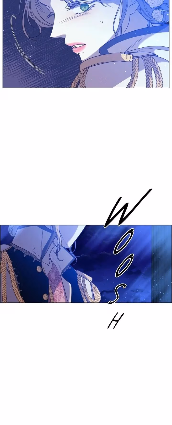 Read The Villain