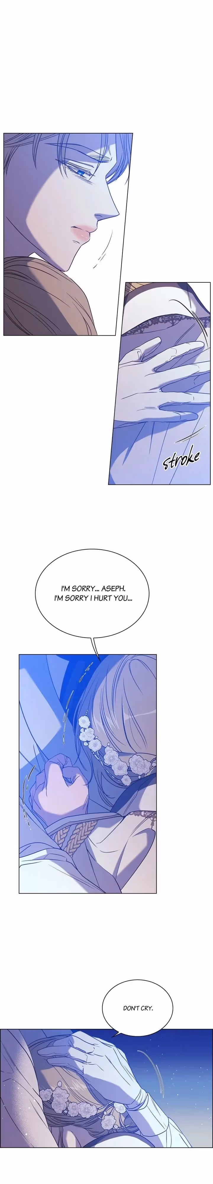 Read The Villain