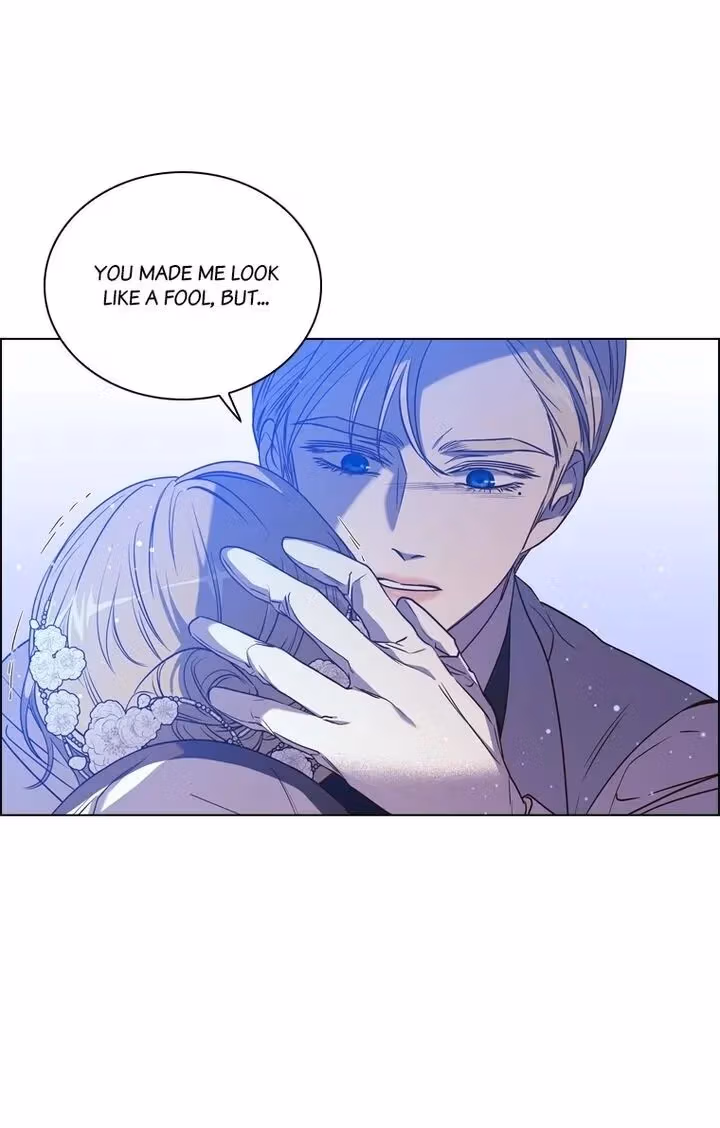Read The Villain