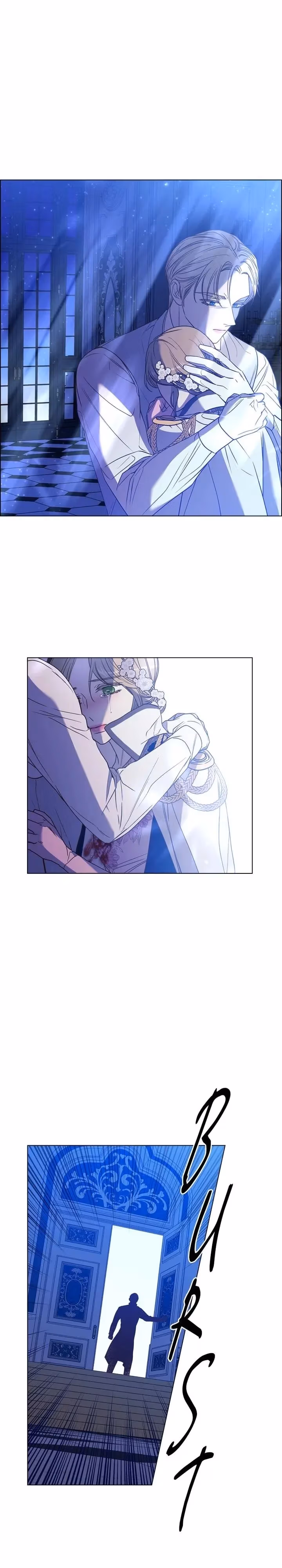 Read The Villain