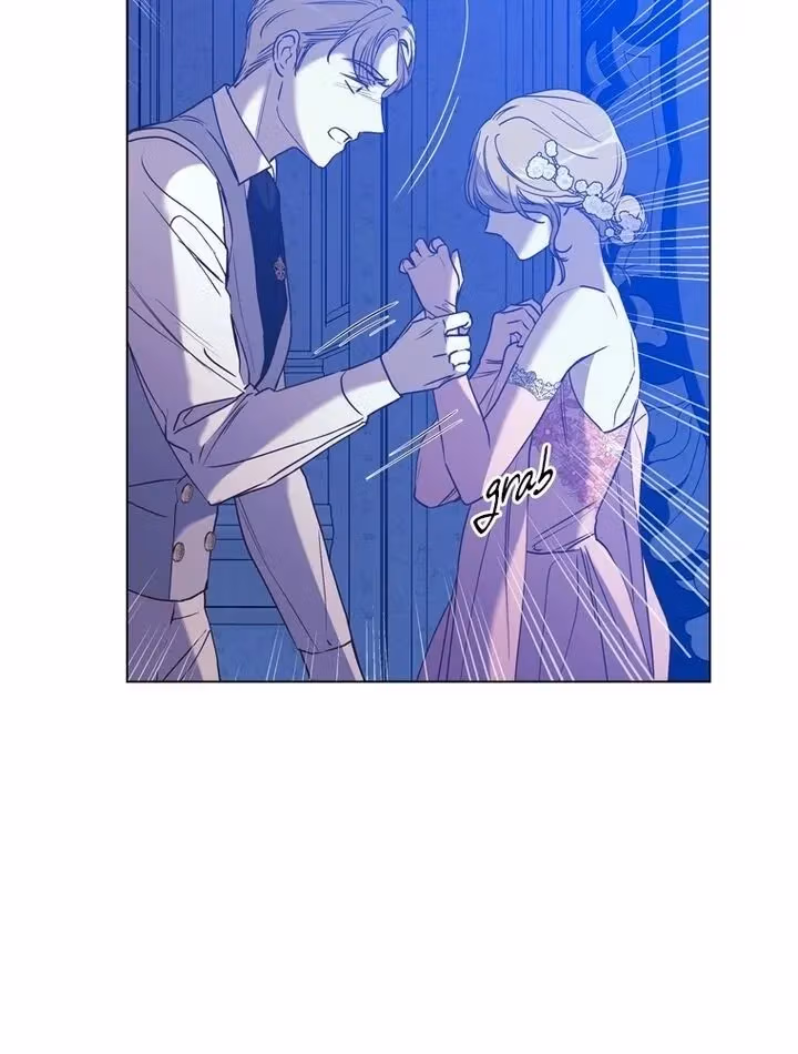 Read The Villain