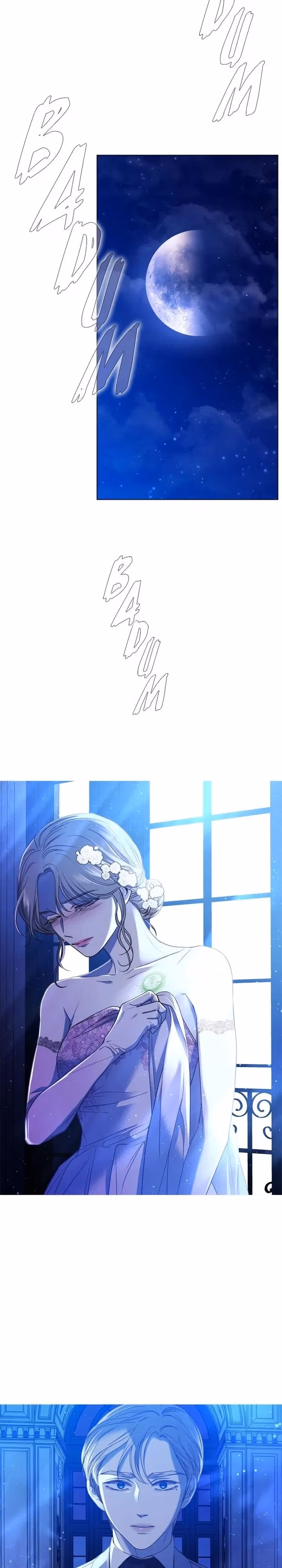 Read The Villain