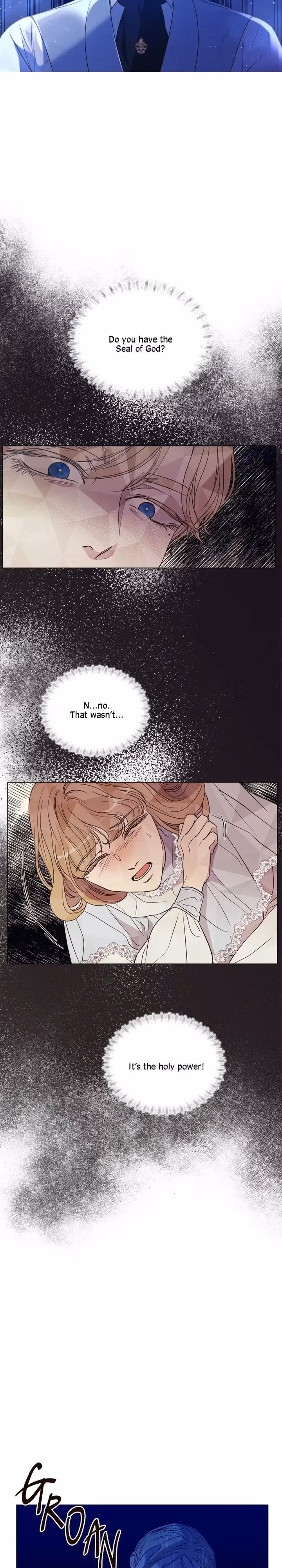 Read The Villain