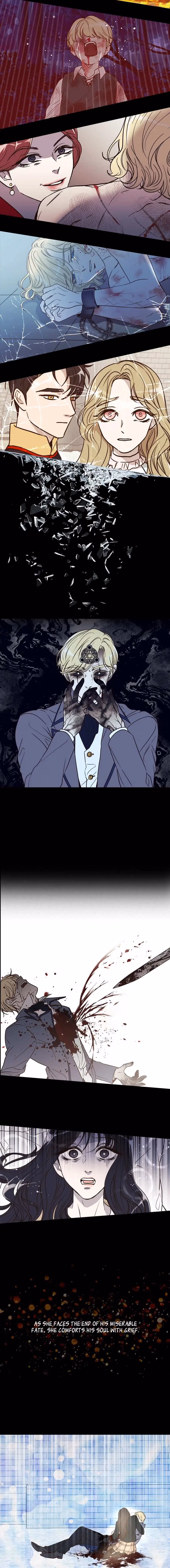 Read The Villain