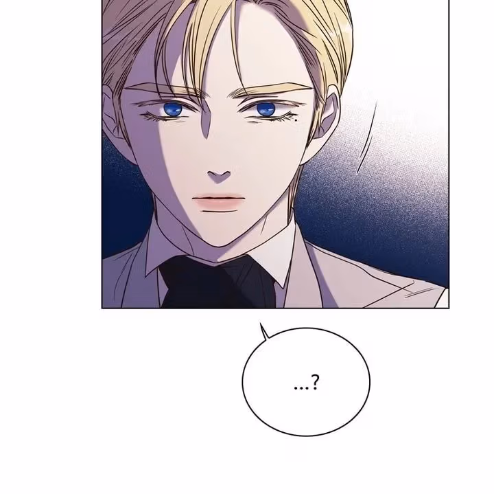 Read The Villain