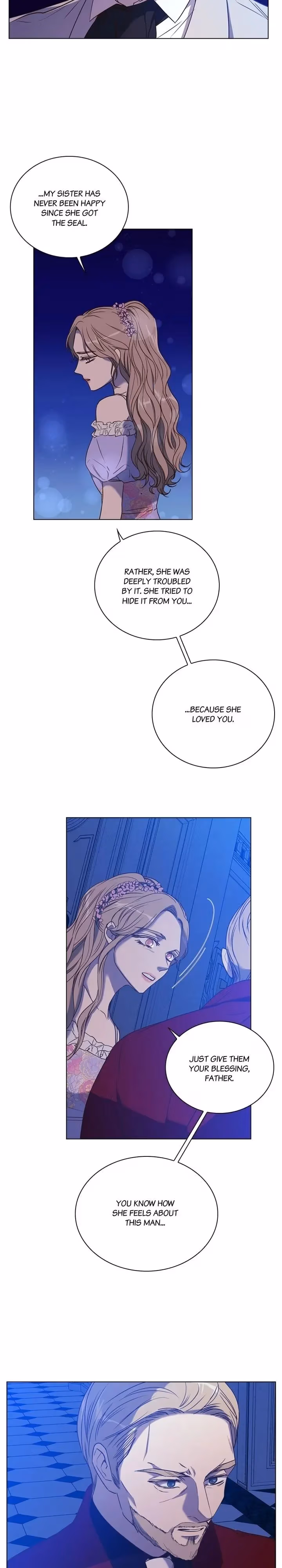 Read The Villain