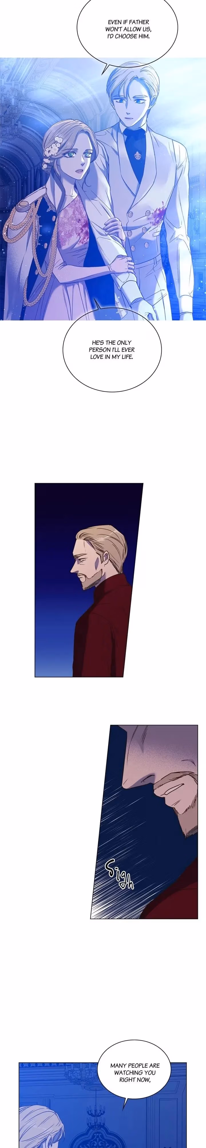 Read The Villain