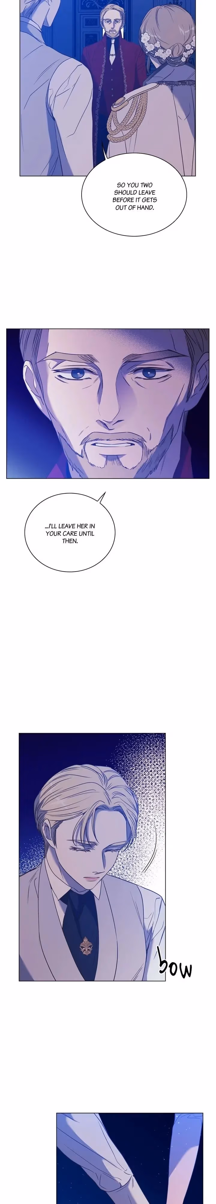 Read The Villain