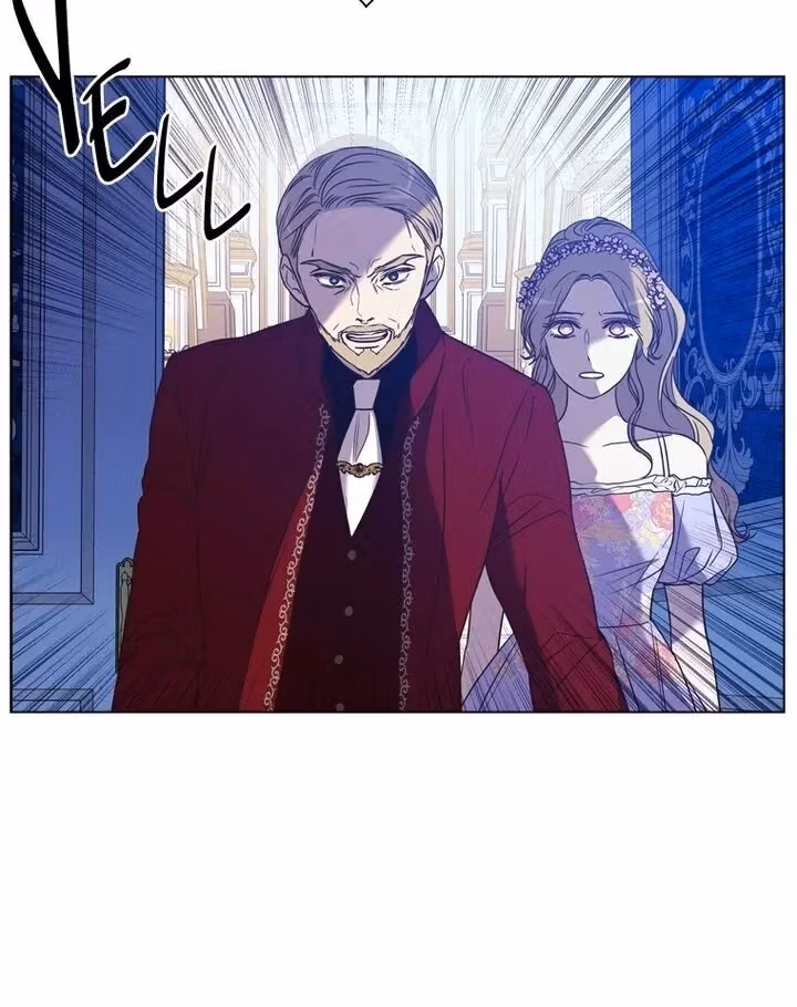 Read The Villain