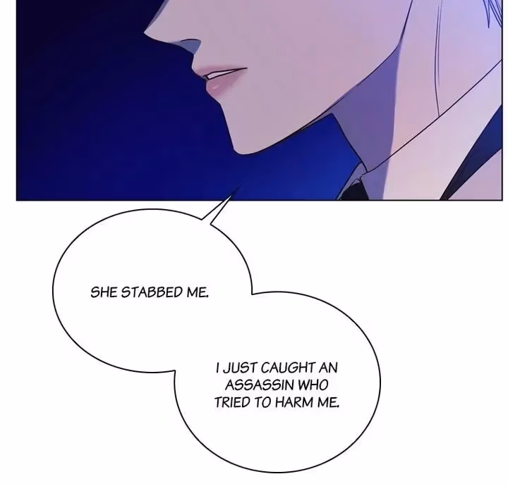 Read The Villain