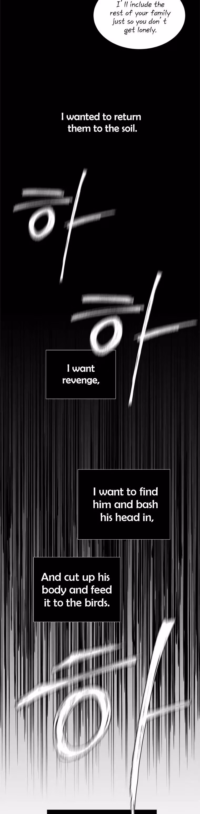 Read The Villain