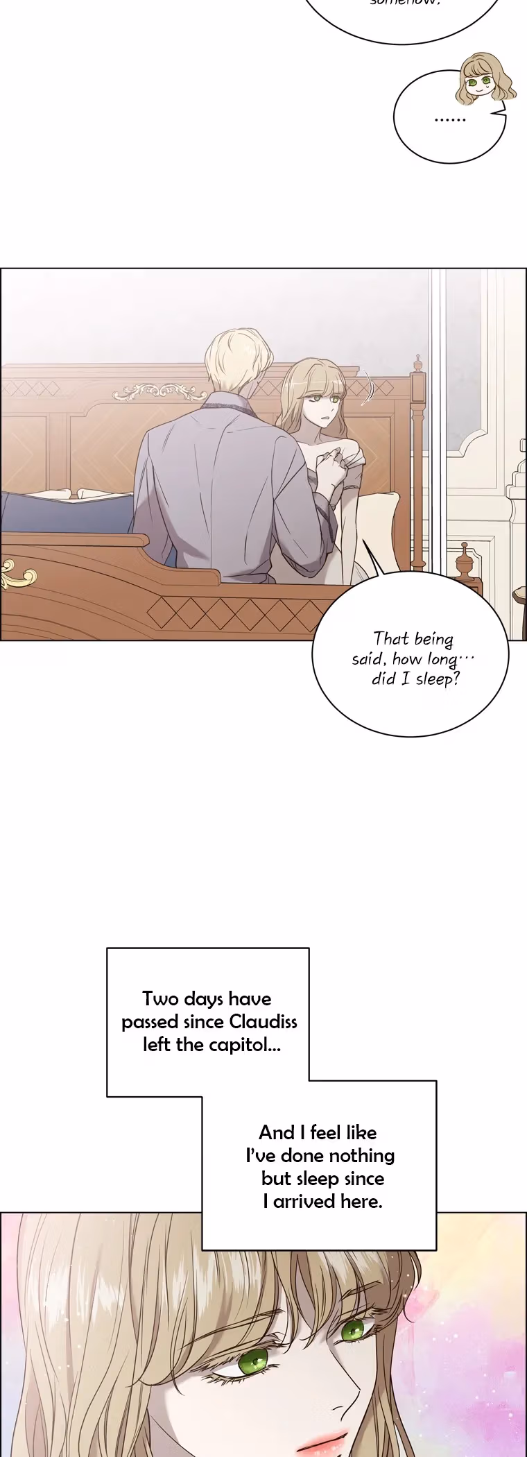 Read The Villain